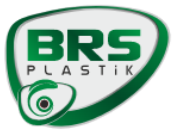 BRS Plastik A.Ş.