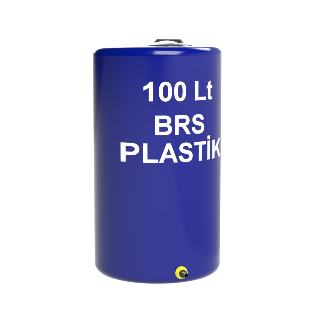 100 Lt Dikey Mavi_Camera_SOLIDWORKS Viewport 4