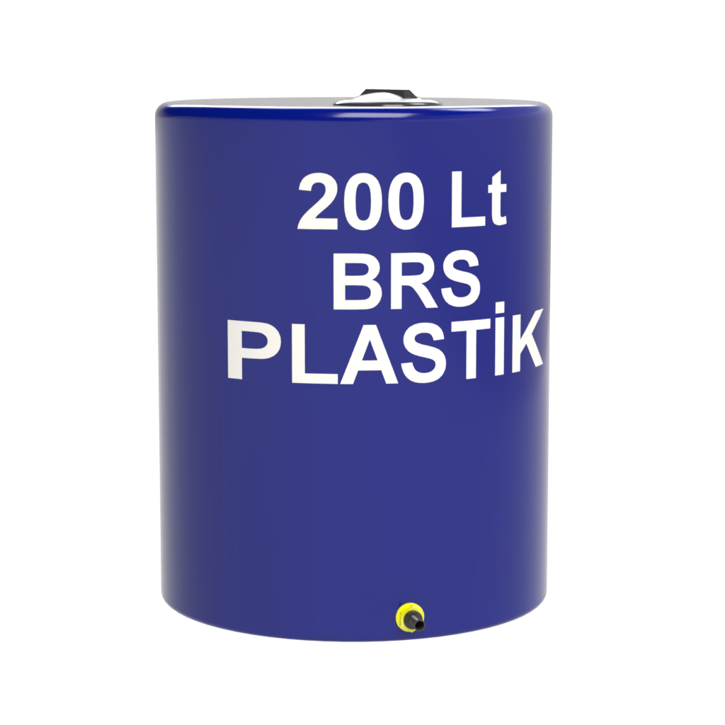 200 Lt Dikey Mavi_Camera_SOLIDWORKS Viewport 2