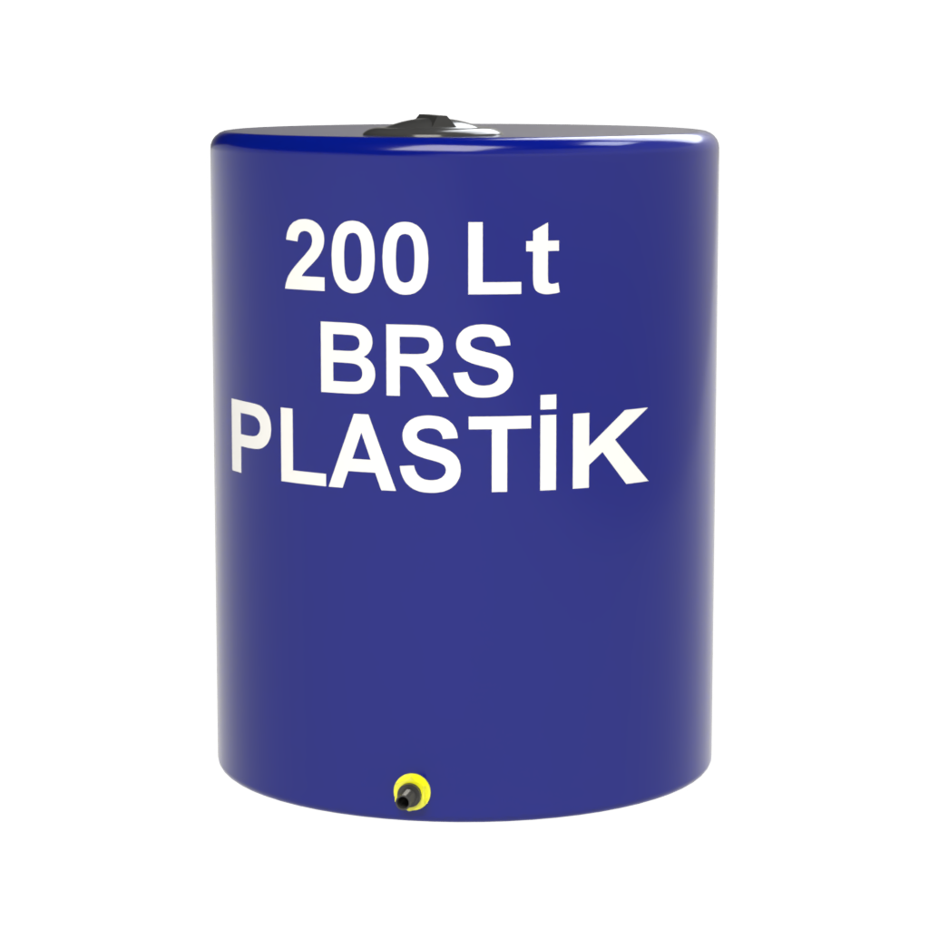 200 Lt Dikey Mavi_Camera_SOLIDWORKS Viewport 3