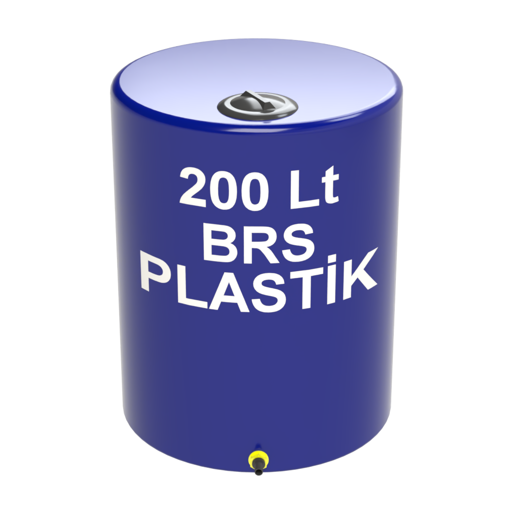 200 Lt Dikey Mavi_Camera_SOLIDWORKS Viewport 4